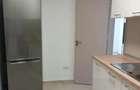 Închiriere Apartament 3 camere în Theodor Pallady | PetFriendly | Parcare - 4