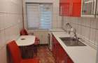 Inchiriere -2 camere - Matei Basarab - 10