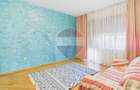 Apartament 5 camere de vanzare în zona Bucurestii Noi - 7