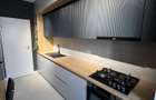 Apartament 2 Camere - Complex Grand Kristal - 6