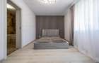 Casa noua la cheie | 500 m teren | Sanpetru Brasov