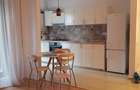 2 camere Lujerului - Exigent Plaza