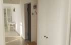 APARTAMENT 2 CAMERE DECOMANDAT,LIFT KAUFLAND PACURARI, TOTUL NOU - 6