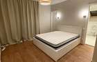 Ibiza Sol 3 Camere cu Parcare si X2 Bai  + Terasa 41 MP - 3