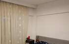 Apartament 3 camere-Capitol - 6