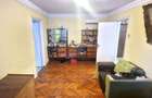Apartament 2 camere, semidecomandat