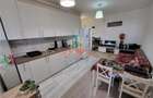 Vanzare apartament Militari Residence Orhideelor nr 9 - 4