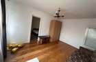 2 camere etaj 3 aproape de Colegiul Banatean - 1