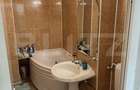 Apartament cu 3 camere, 2 bai, 2 balcoane, 2 locuri de parcare - zona Astra - 10