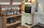 Apartament 2 camere, 28mp, zona Piata Hermes - 2