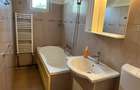 De inchiriat || 2 camere || zona Dacia - 6