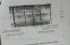 Etaj 1 Ap 3 cam 70mp zona Plantelor-C Galati  Confort 1 Decomandat - 2