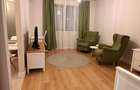 Garsonieră modernă de închiriat | ONIX PARK Residence | Aviației - Pipera