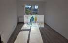 PROMO-INVESTITIE-PALLADY-2CAMERE- 61MP-PARCUL TEILOR