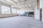 Spațiu industrial  – 3.540 mp utili, birouri 600 mp, randament în <10 ani! - 15