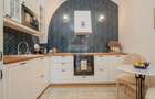 2 CAMERE NOU RENOVAT | TERASA SI GRADINA, PIVNITA | CENTRUL ISTORIC - 1
