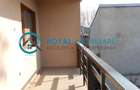Royal Imobiliare - Inchiriere Vila zona Gheorghe Doja - 13