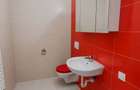Comision0%, 3 camere, 2 balcoane 80mp Pelicanului Brasov - 16