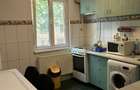 Apartament 2 Camere, Drumul taberei - 6