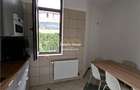 Vila birouri 375 mp, strada Plantelor  Foisorul de foc - 11