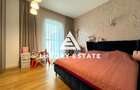 Inchiriere apartament mobilat cu 3 camere in One Herastrau Park - 10