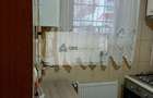 Apartamnet 2 camere 32mp, Decomandat, Zona Trapezului - 6