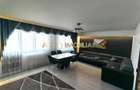 3 Camere de inchiriat | Rahova | Mobilat | Utilat | - 1
