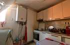 APARTAMENT LA CASA - 3 CAMERE  - CENTRUL ISTORIC - 13