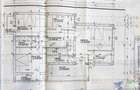 Casa spatioasa la un pret avantajos de vanzare in Corbeanca - 3