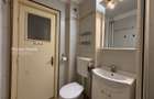 Carol I | 2 Rooms | Balcony | Universitate - 10