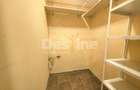 Apartament 3 camere 2 bai 85mp + 27mp terasă Nicolina 1 - 14