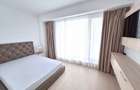 Penthouse unicat in Pitesti-Craiovei cu Parcare Subterană - 14