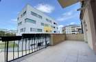 Apartament 2 camere bloc nou Buna Ziua Etajul 1! - 7
