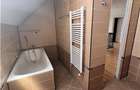 Casa individuala 6 camere teren de 715 mp in Talmaciu/ Sibiu - 25