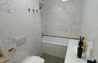 Penthouse de Vanzare | Premium | Metrou | Floreasca - 17