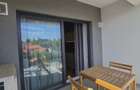 Apartament cu 2 camere de închiriat în Bloc Premium/ P-ța Țăranilor-AP1499 - 11