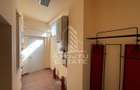 Spatiu comercial de inchiriat, 100 mp, Zona Elisabetin, Timisoara - 5
