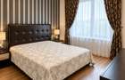 Apartament 4 camere Solid Residence | Mamaia Nord - 6