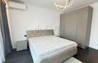 REA1026536 Apartament deosebit de 3 Camere I Primaverii - 9