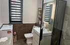 Apartament superb, la 300m de Peles, complex Chatel, 2025, 71mp, la cheie - 15