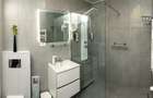 2 camere  Parcul Carol - Tineretului | Modern - 8