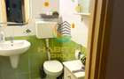 Apartament 3 camere cu centrala proprie mobilat si utilat - 7