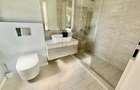 Inchiriere vila tip duplex Ploiesti, zona Albert - 11