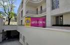Apartament 4 camere + Terasa 94mp | Licurg 2 / Cartierul Armenesc - 3