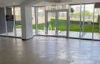 SAD - Spatiu comercial open-space de 75 mp in zona Take Ionescu - 3