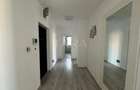 Apartament de 4 Camere, terasă impresionantă, lângă Iulius Mall. - 5