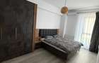 Oferte inchirieri apartamente in Constanta - 6