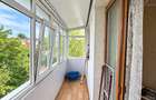 APARTAMENT 3 CAMERE DE VANZARE MICRO 39 - 4