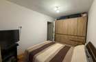 Apartament 2 camere –etaj 1-zona Piata Centrala - 10