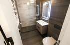 Apartament 3 camere | CAVAR RESIDENCE | LOC PARCARE | OPORTUNITATE - 15